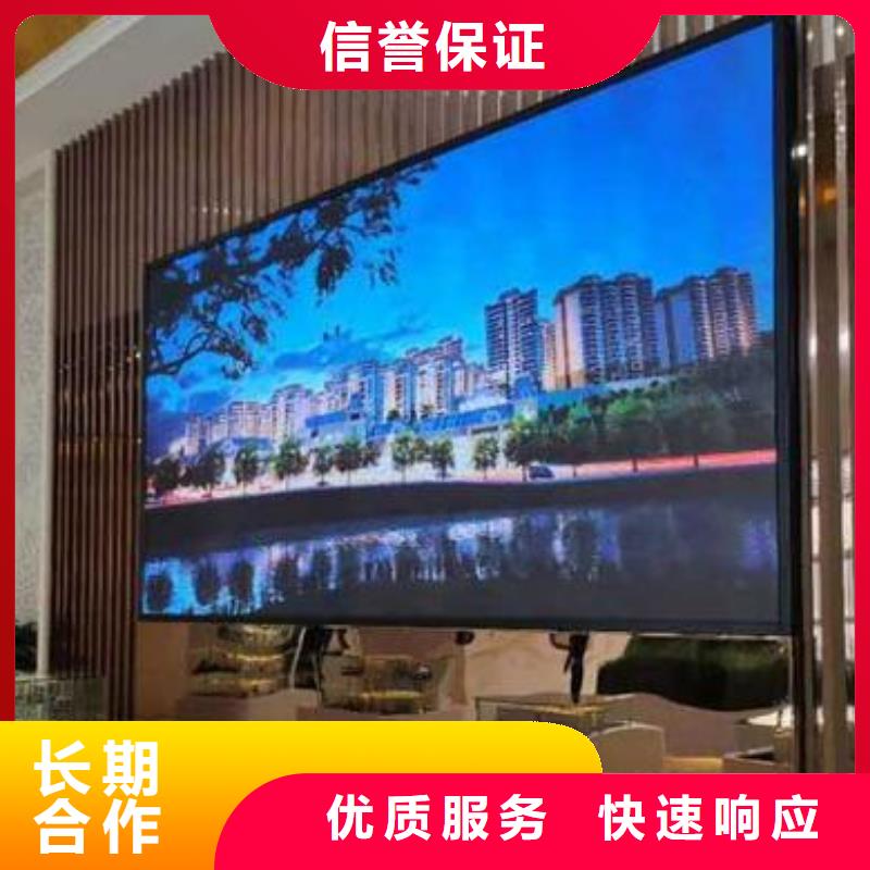 LED吸盘灯箱技术可靠