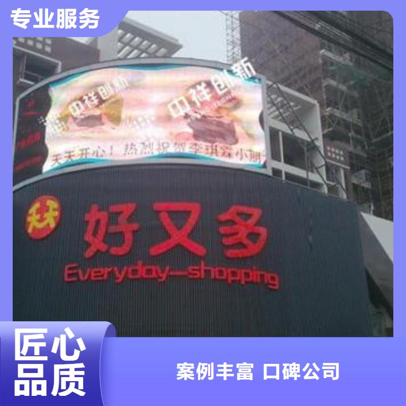 LED,【多彩铝边条发光】2025专业的团队