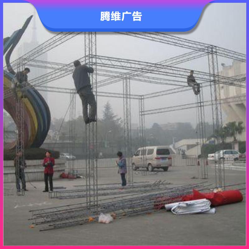 LED,【多彩铝边条发光】2025专业的团队