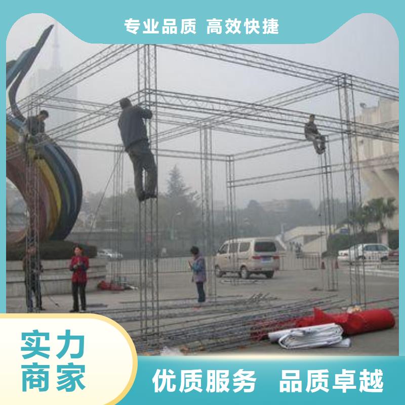 LED【灯箱广告】技术比较好