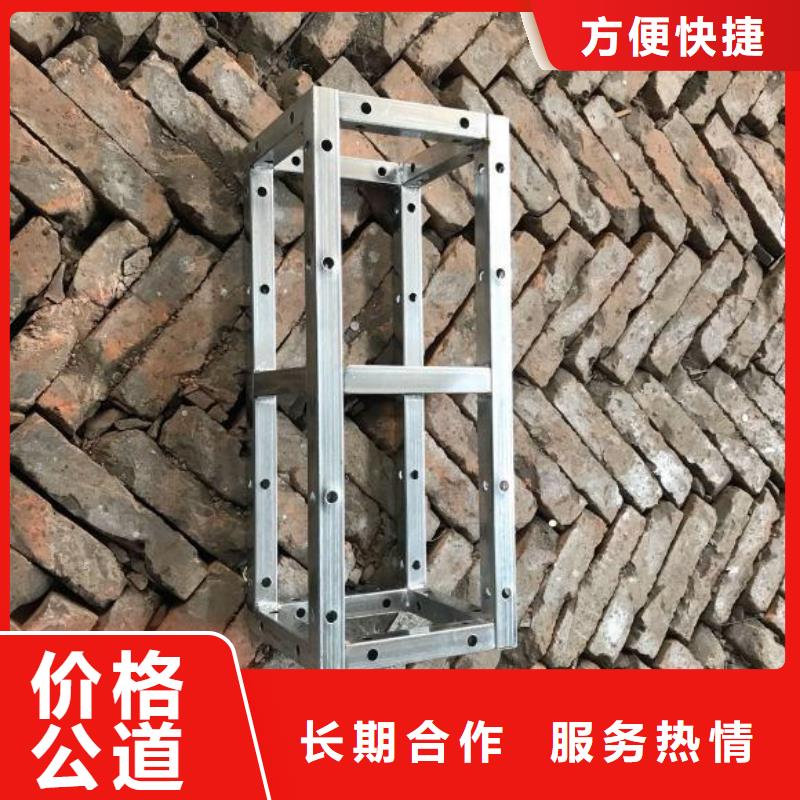 LED-【透明布喷绘】正规团队