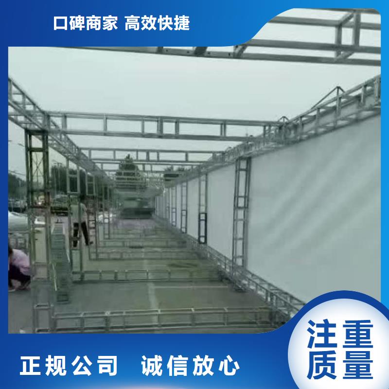 LED高空大字安装价格公道