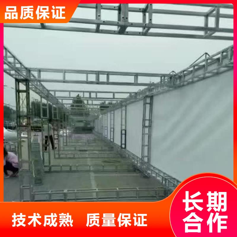 【LED】广告设计24小时为您服务