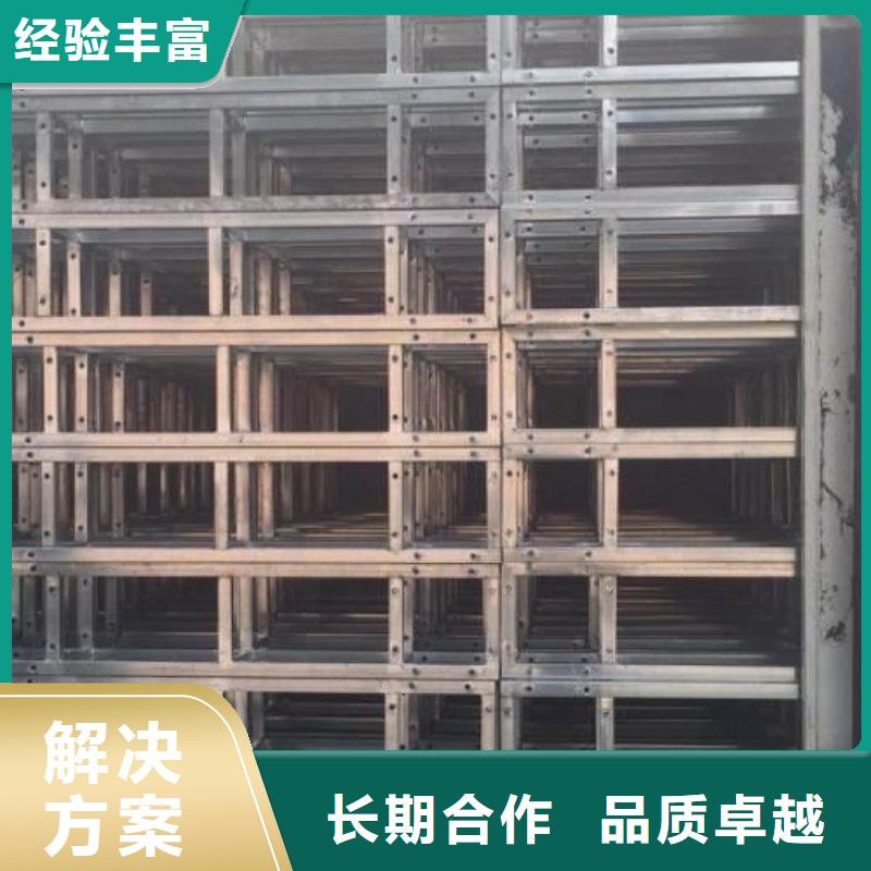 【LED】广告设计24小时为您服务