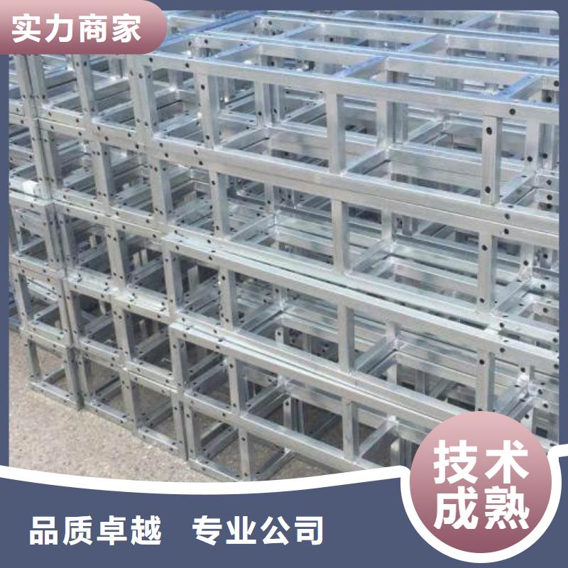 LED吸盘灯箱技术可靠