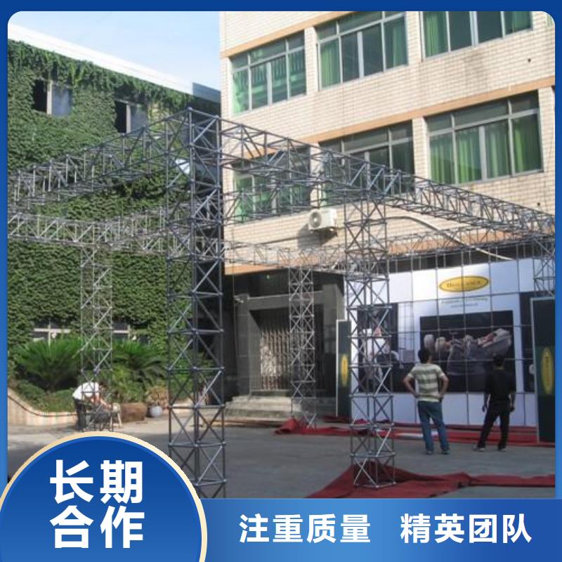 LED吸盘灯箱技术可靠