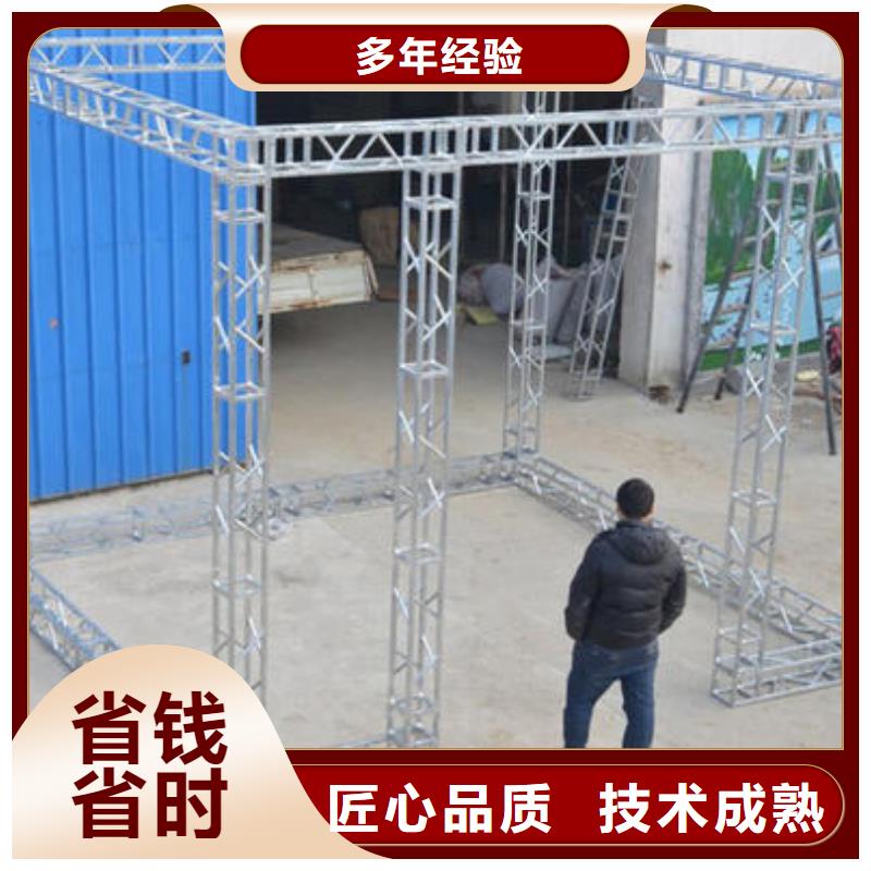 广告安装制作设计胶片写真专业服务