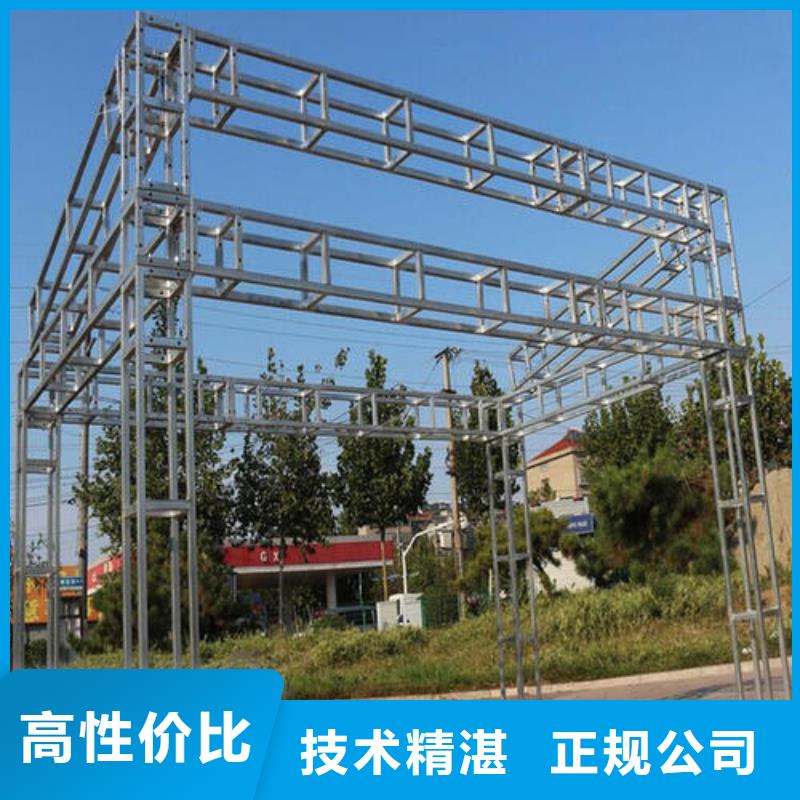 广告安装制作设计【冷裱膜写真】行业口碑好