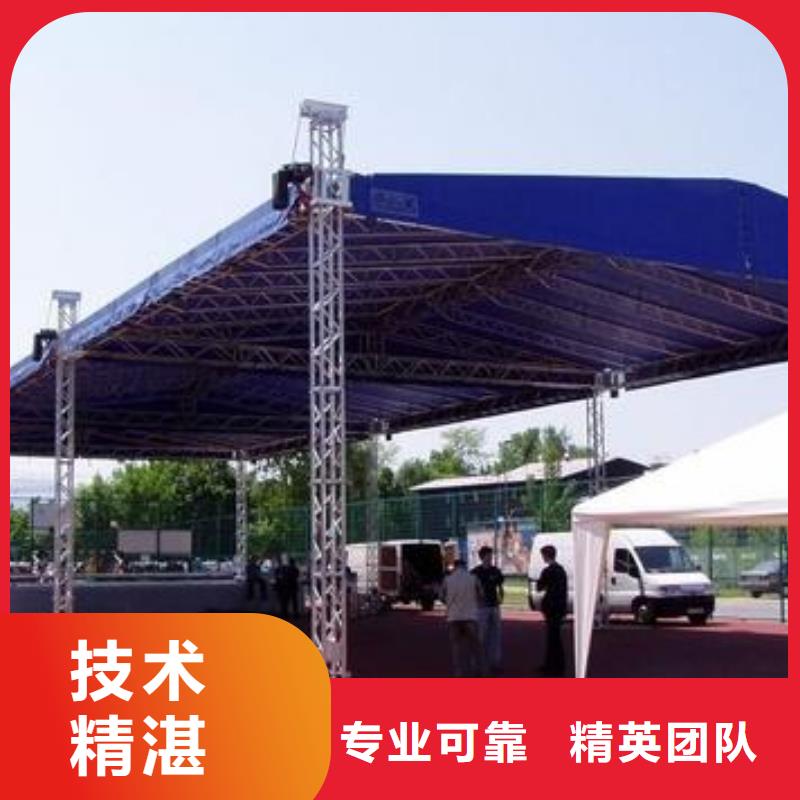 【广告安装制作设计】单色LED显示屏高品质