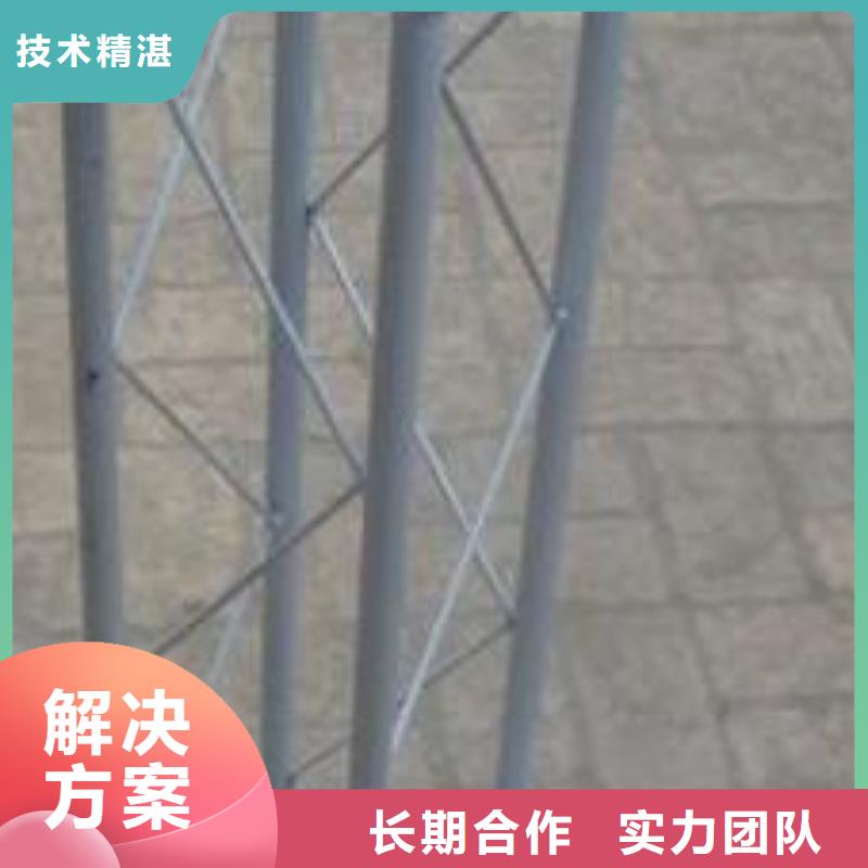 广告安装制作设计【门店招牌制作】多年行业经验