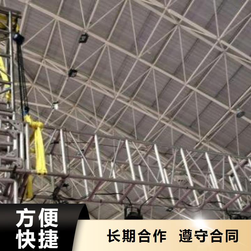 广告安装制作设计广告安装资质齐全