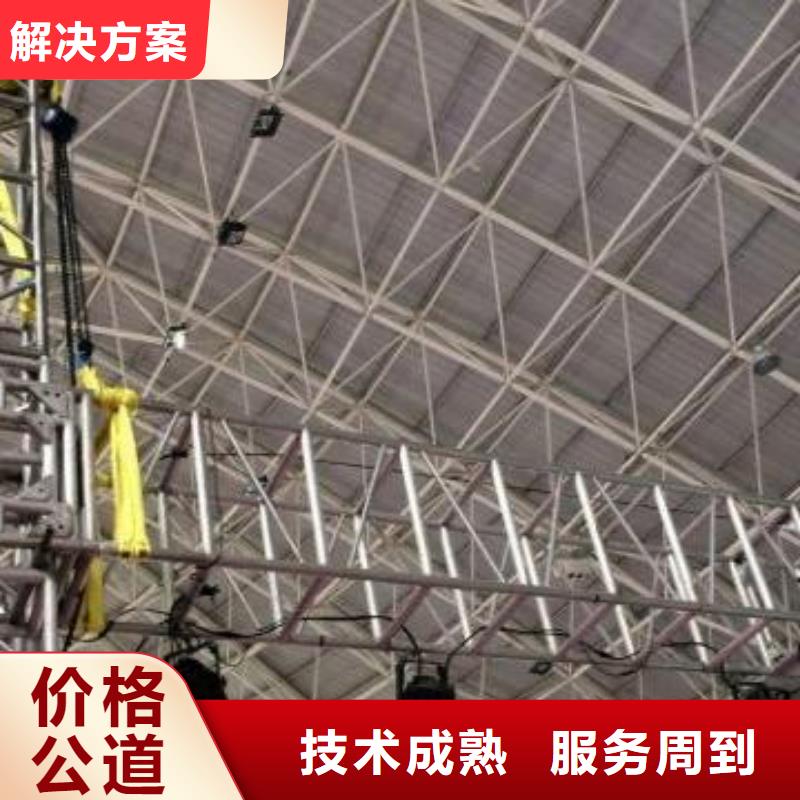 广告安装制作设计吸塑发光字专业服务
