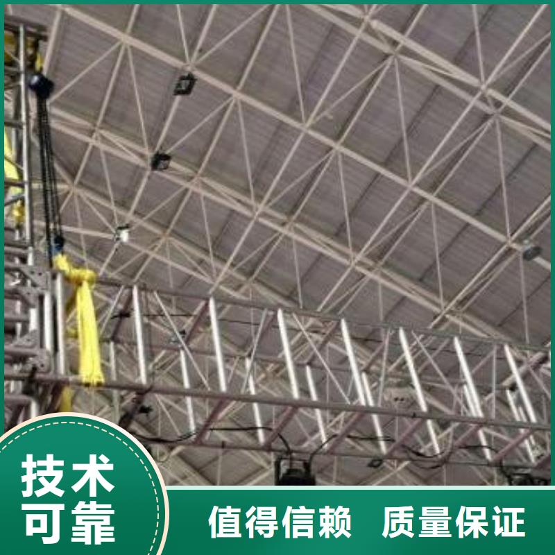 广告安装制作设计,防水写真布写真效果满意为止