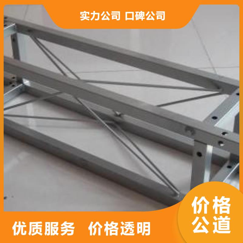 【广告安装制作设计】单色LED显示屏高品质