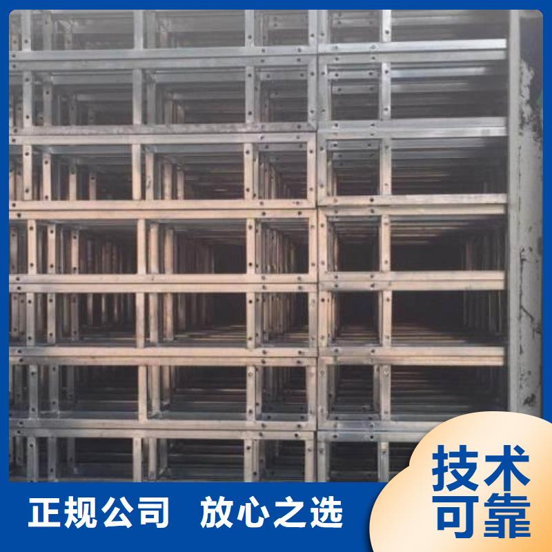 【广告安装制作设计广告设计质量保证】