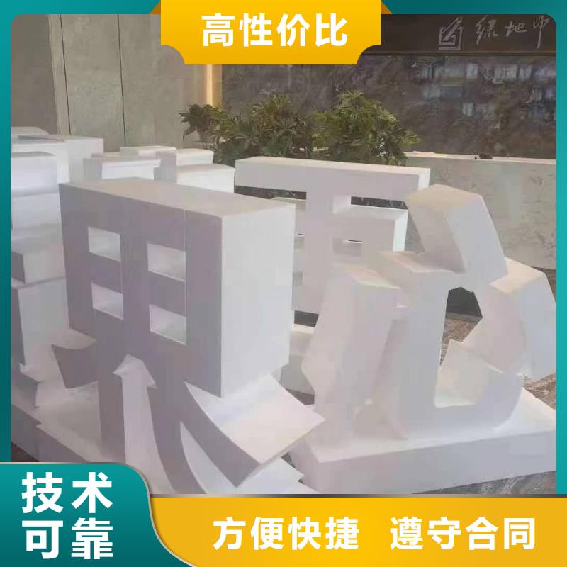 【广告安装制作设计滚动灯箱专业承接】