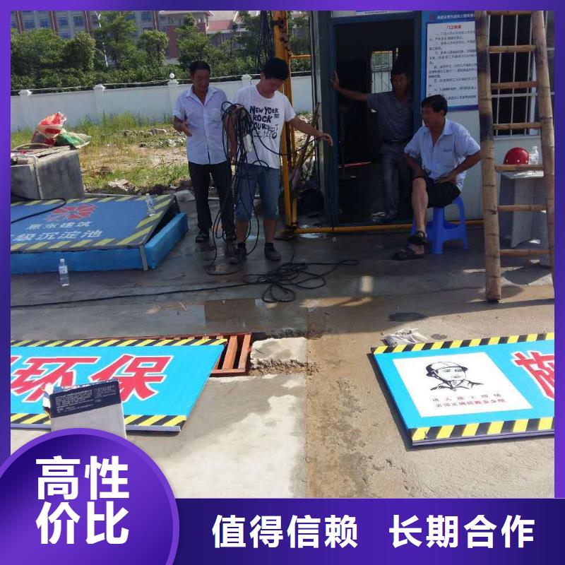 广告安装制作设计,大型广告牌制作服务周到