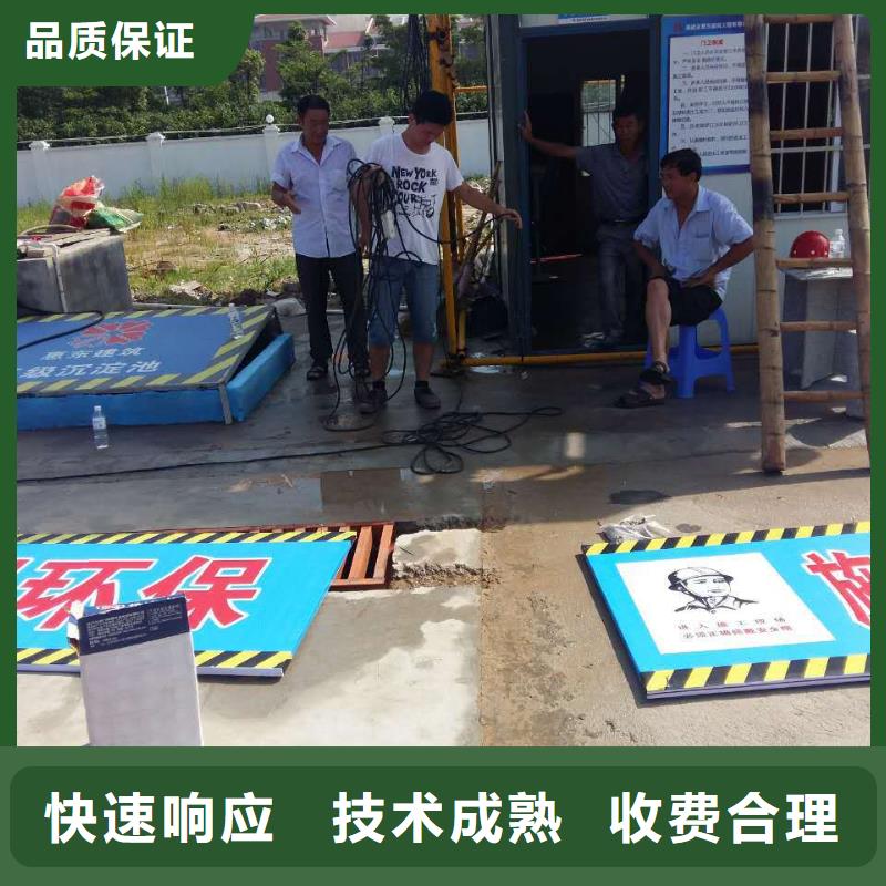 广告安装制作设计广告安装资质齐全