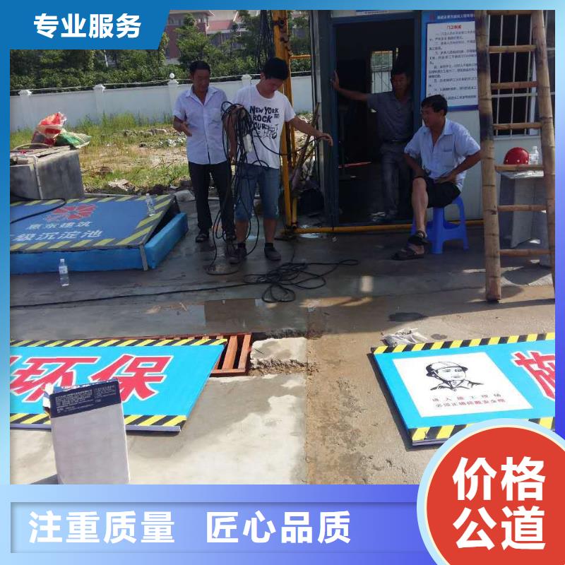 【广告安装制作设计滚动灯箱专业承接】