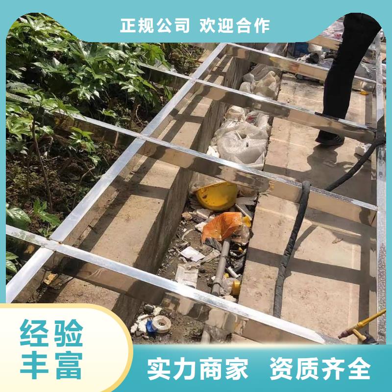 广告安装制作设计广告设计诚实守信