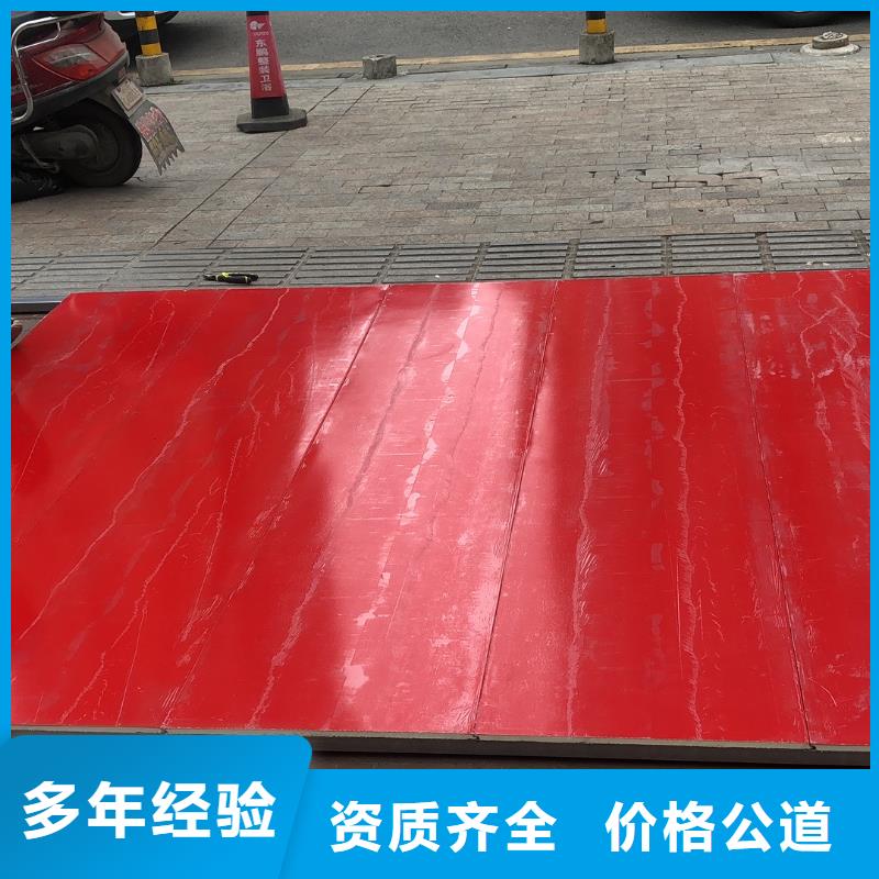 广告安装制作设计广告设计诚实守信