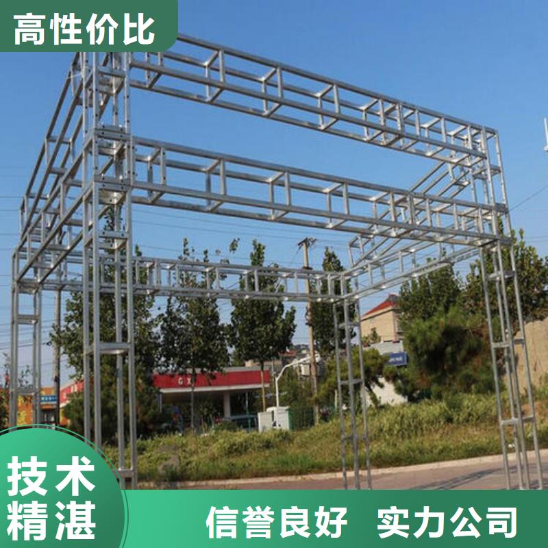 政亮化,室内灯箱品质优