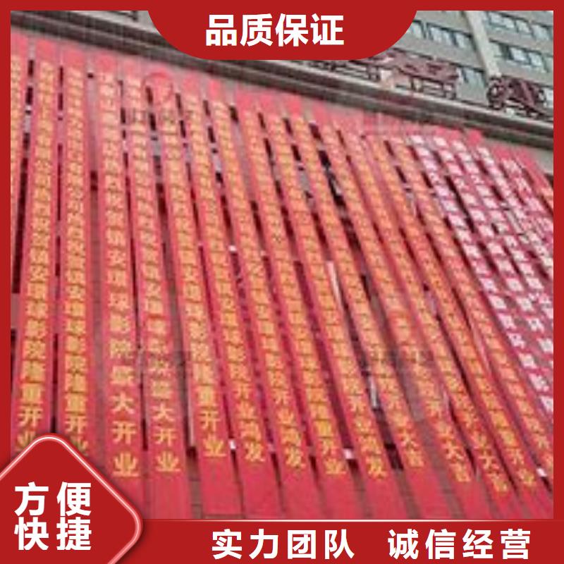 【政亮化广告安装售后保障】