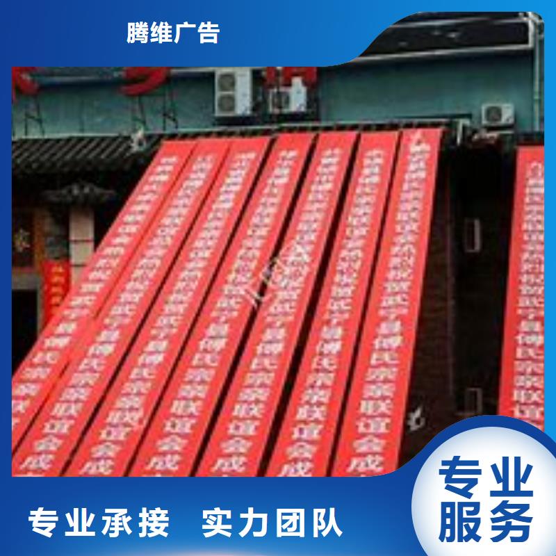 政亮化,室内灯箱品质优