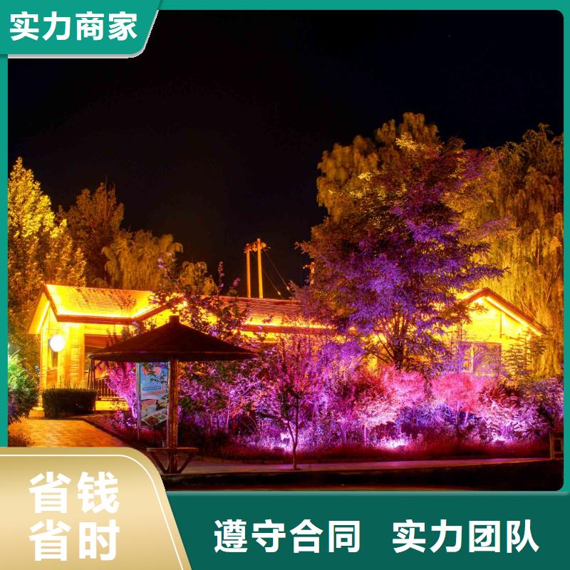 【政亮化LED灯箱资质齐全】