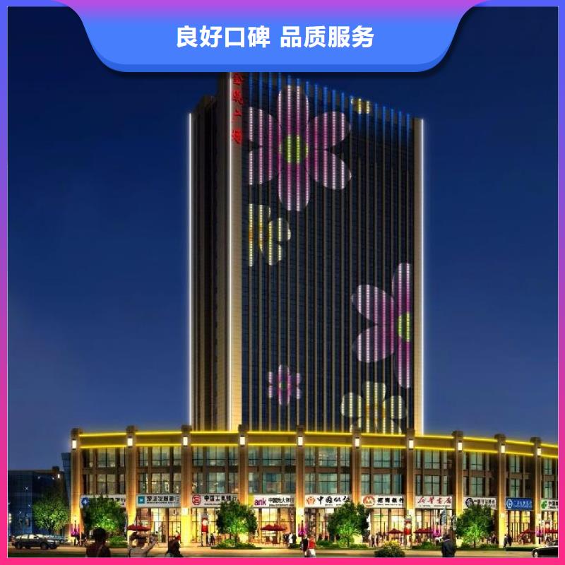 政亮化_室内灯箱实力公司