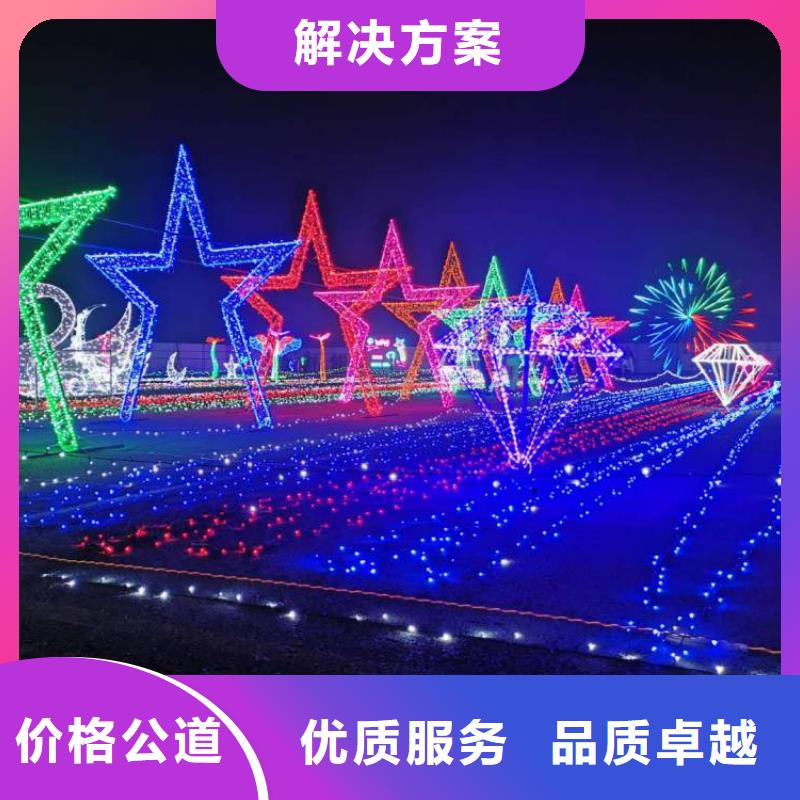 政亮化,室内灯箱品质优