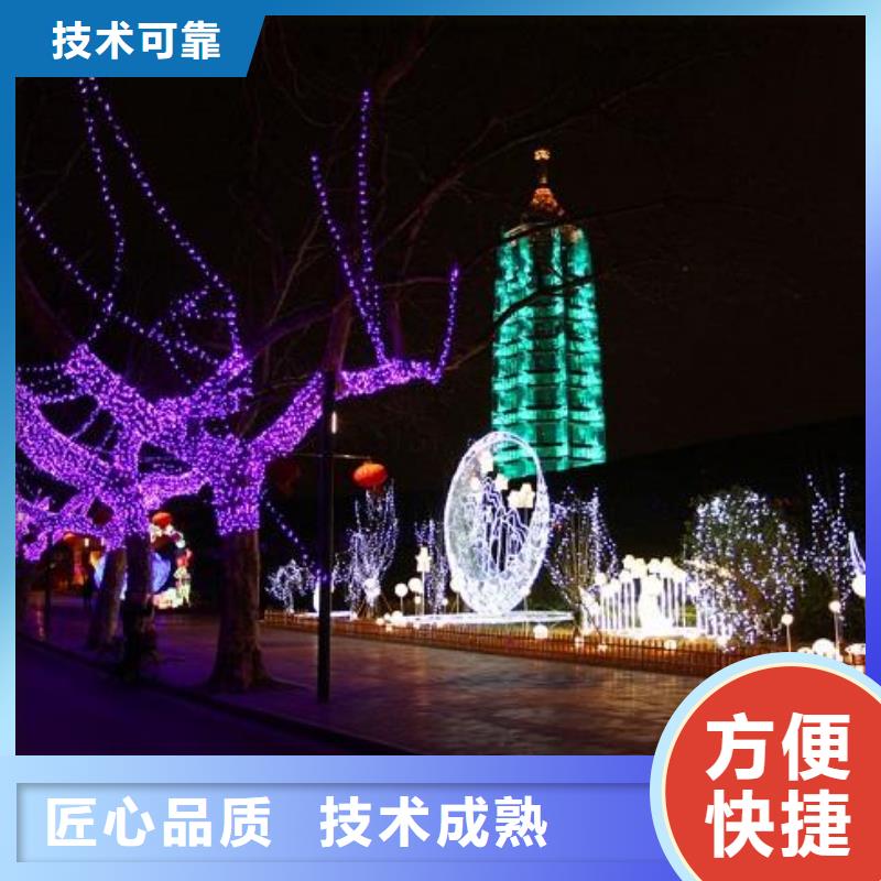 政亮化_室内灯箱实力公司