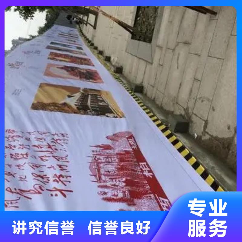 广告公司【餐饮灯箱】先进的技术