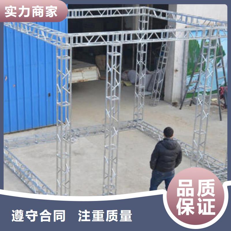 广告公司广告设计经验丰富