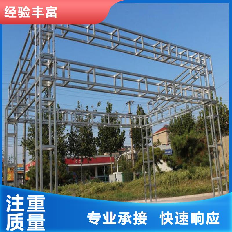 广告公司吸塑亚克力发光字从业经验丰富
