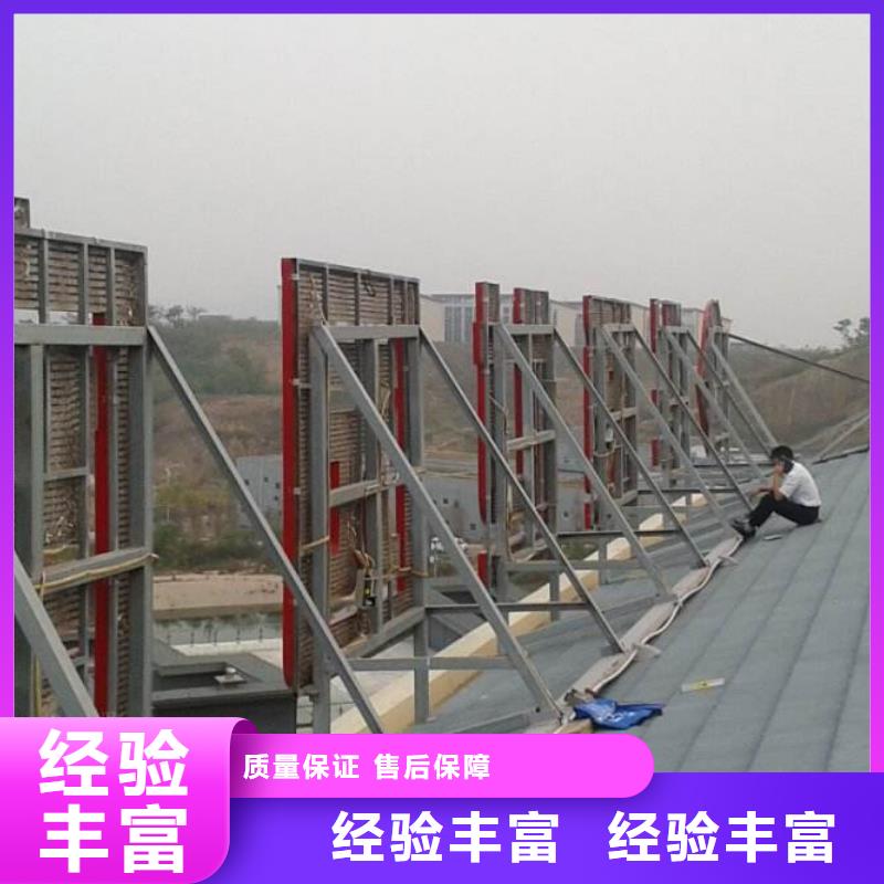 【广告公司】标识标牌制作