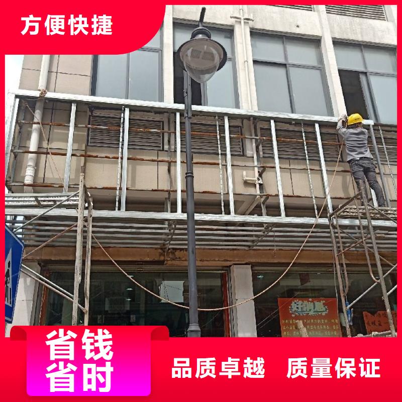 广告公司_舞台搭建租赁效果满意为止