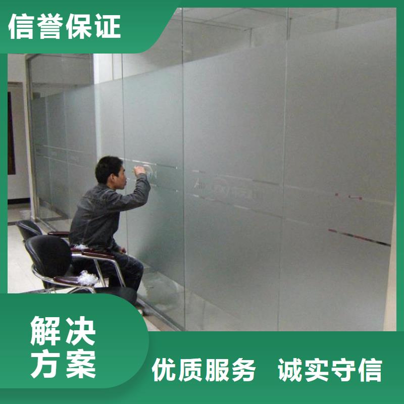 广告公司高分子液态发光字知名公司