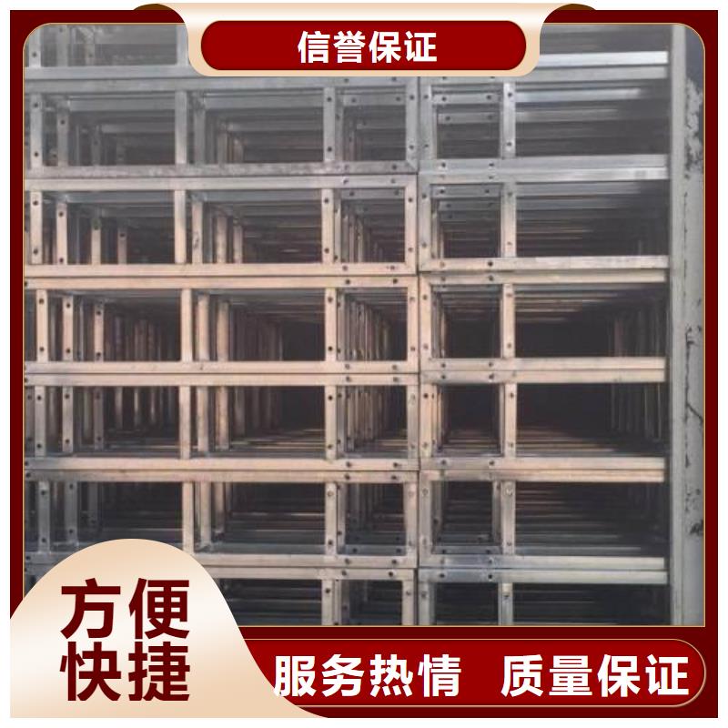 广告公司,导向灯箱先进的技术