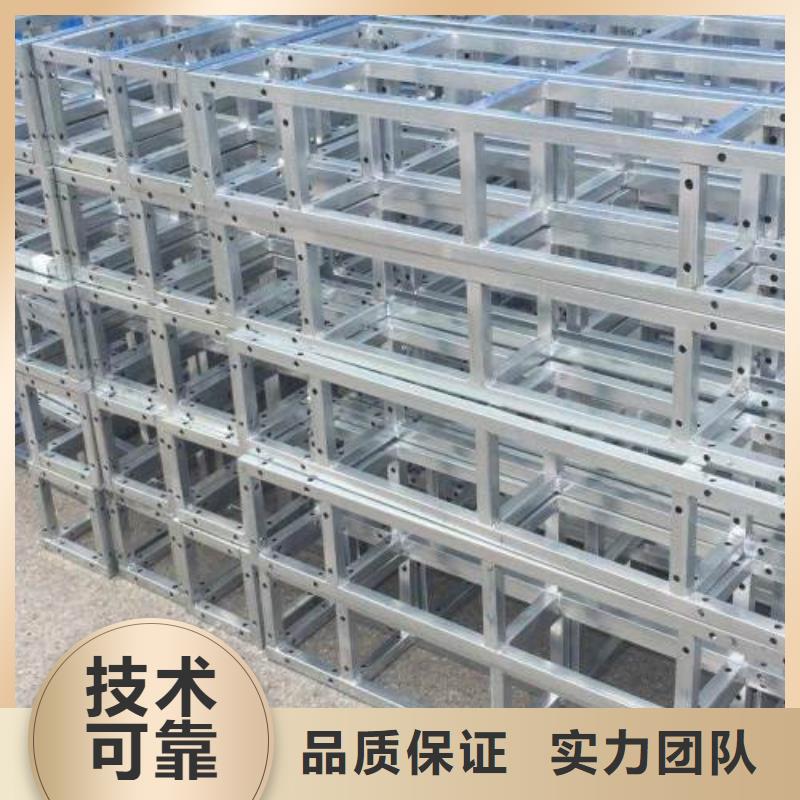 广告公司射灯广告牌多年行业经验