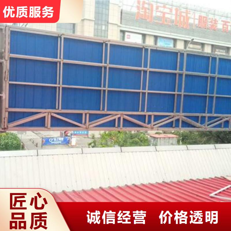 广告公司广告设计实力强有保证