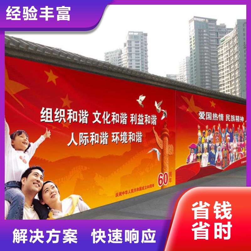 广告公司胶片写真拒绝虚高价