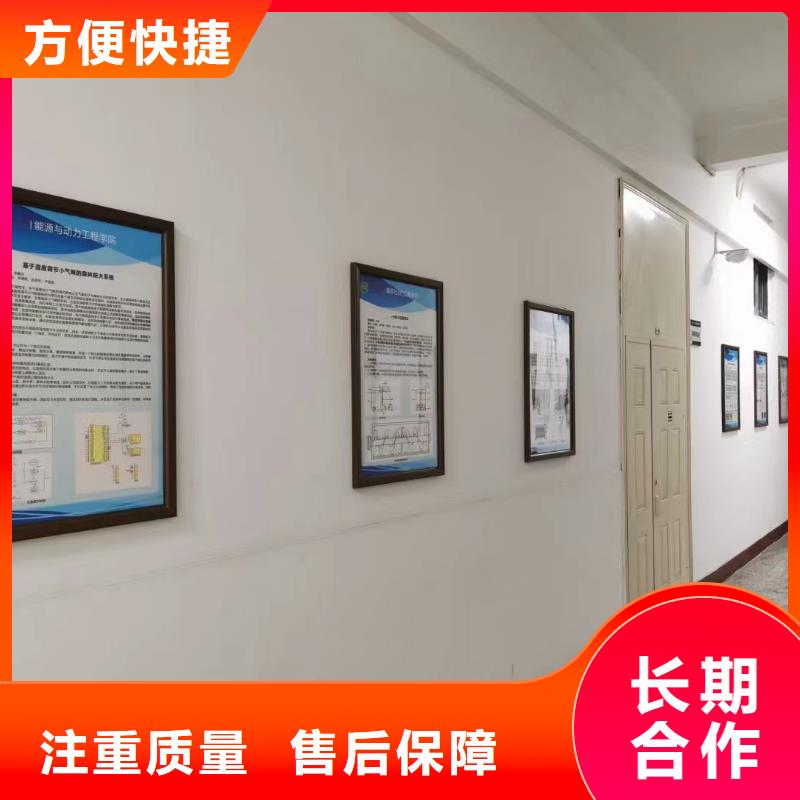 广告公司广告设计经验丰富
