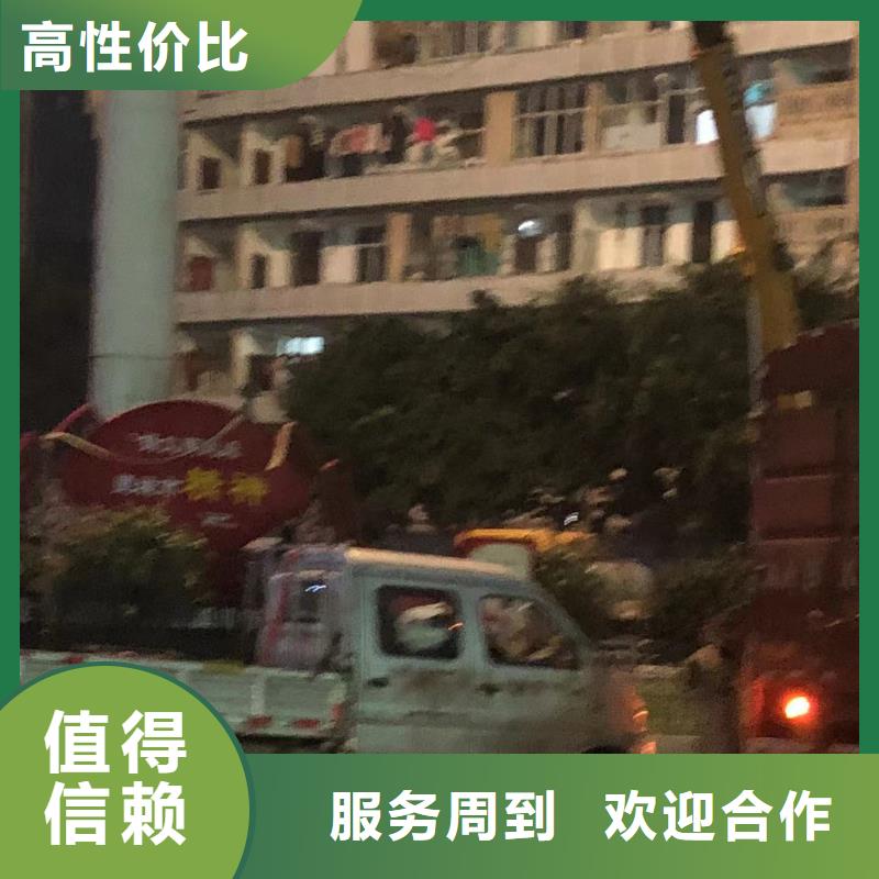 广告公司_舞台搭建租赁效果满意为止