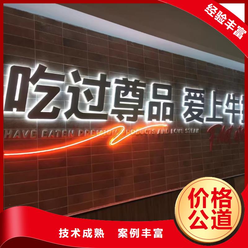广告公司,广告设计有实力