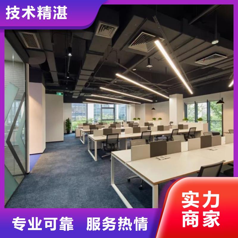 广告公司吸塑发光字值得信赖