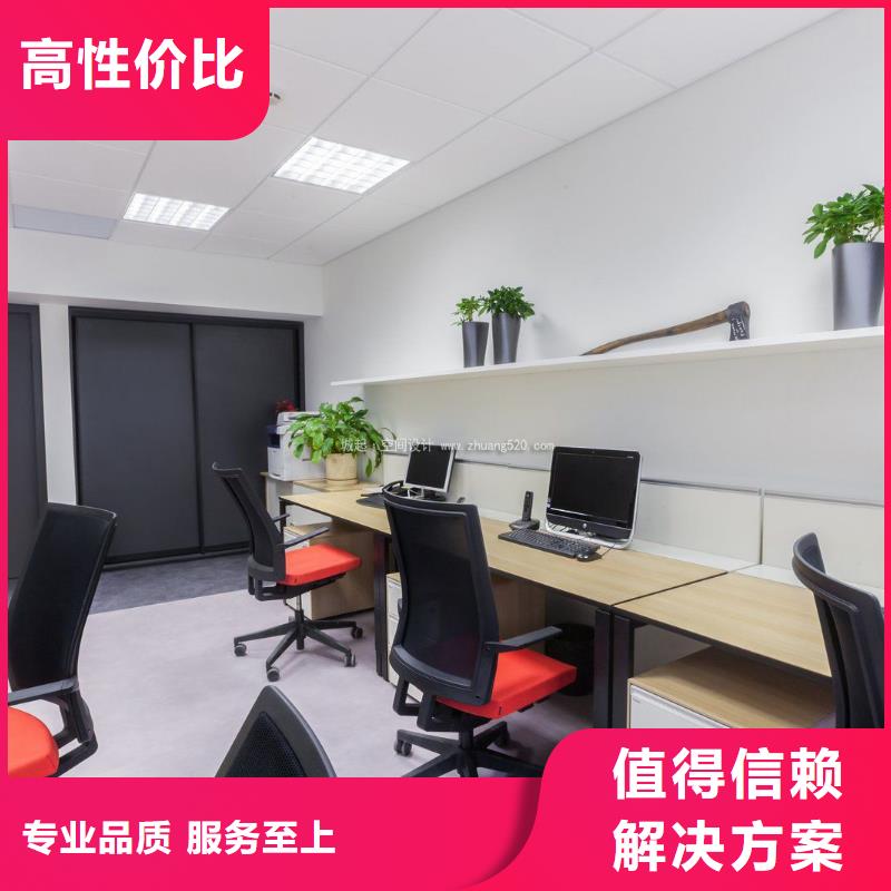 广告公司广告安装精英团队
