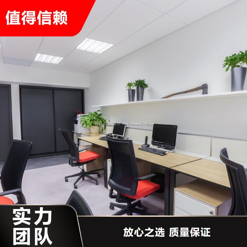 广告公司广告安装精英团队