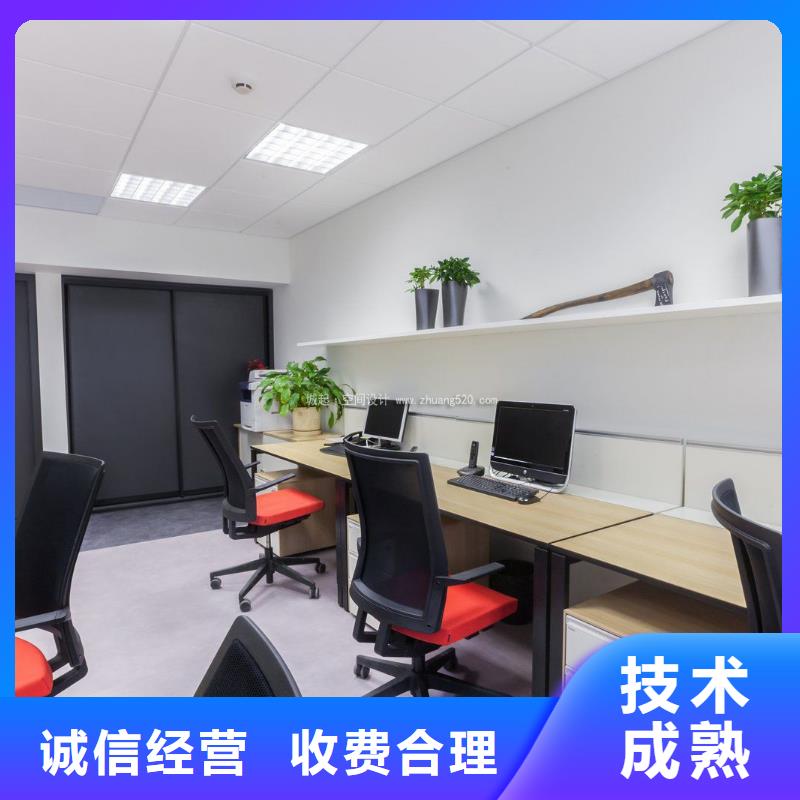 广告公司吸塑发光字值得信赖