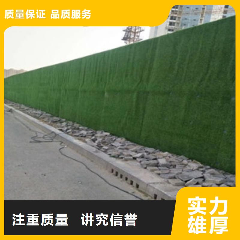 工地标识牌制作现货直供华蔓广告制作有限公司
